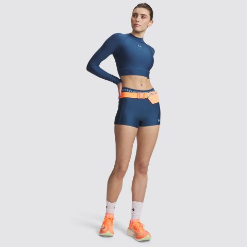 Under Armour  UA HEATGEAR SHORTY img3
