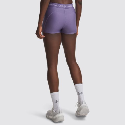 Under Armour  UA HEATGEAR SHORTY img2