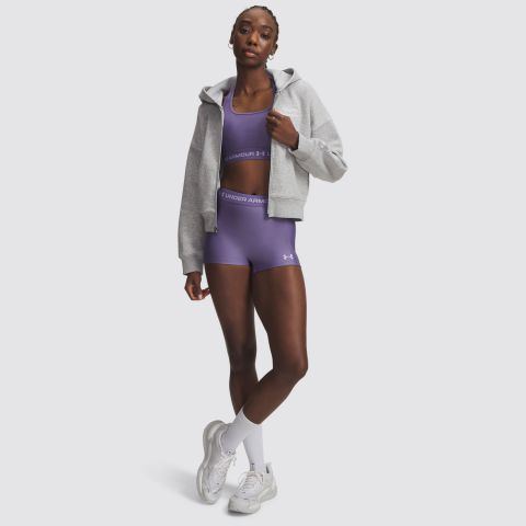 Under Armour  UA HEATGEAR SHORTY img3