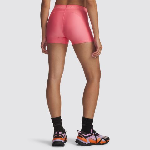 Under Armour  UA HEATGEAR SHORTY img2