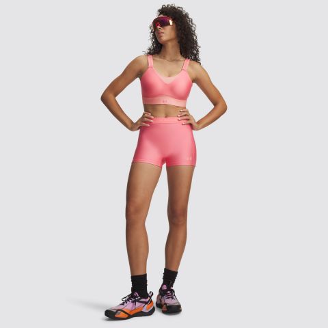 Under Armour  UA HEATGEAR SHORTY img3