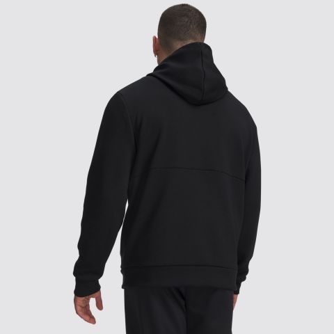 Under Armour  UA FLEX FLEECE HOODIE img2