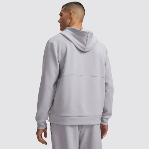 Under Armour  UA FLEX FLEECE HOODIE img2