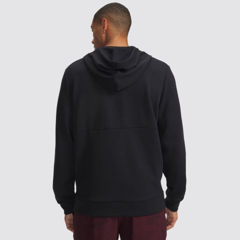 Under Armour  UA FLEX FLEECE FULL ZIP img2