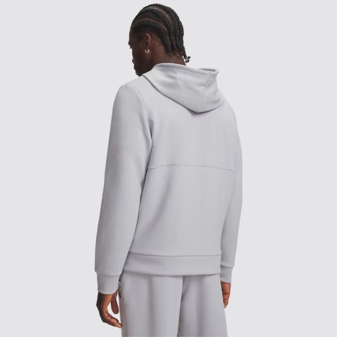 Under Armour  UA FLEX FLEECE FULL ZIP img2
