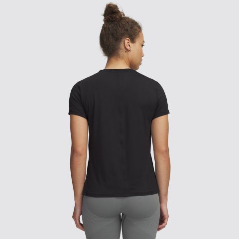 Under Armour  UA VANISH SS img2