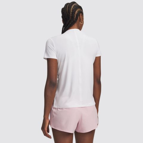 Under Armour UA VANISH SS img2