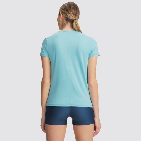 Under Armour UA VANISH SS img2