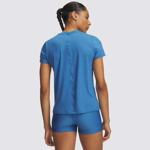 Under Armour  UA VANISH SS img2