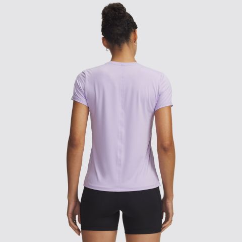 Under Armour UA VANISH SS img2