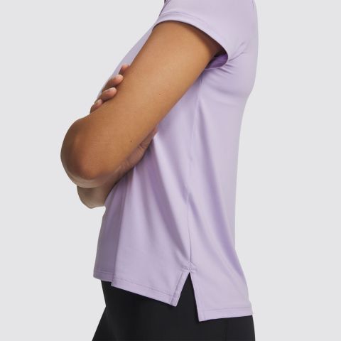 Under Armour UA VANISH SS img3