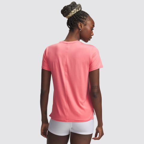Under Armour  UA VANISH SS img2