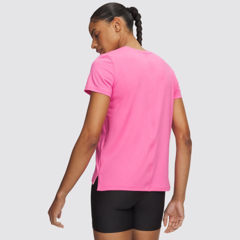 Under Armour  UA VANISH SS img2