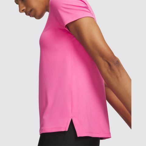Under Armour  UA VANISH SS img3