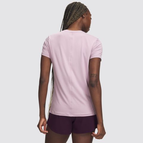 Under Armour UA VANISH SS img2