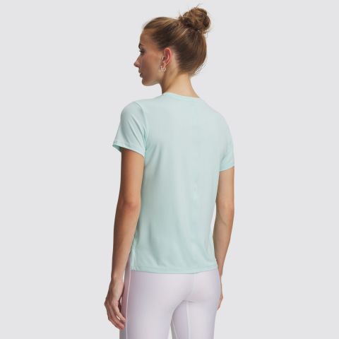 Under Armour  UA VANISH SS img2