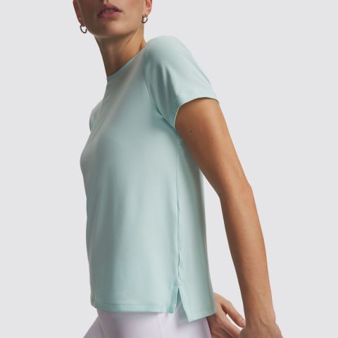 Under Armour  UA VANISH SS img3
