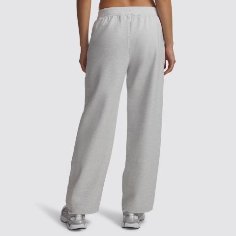 Under Armour  UA SPORT TERRY TREND PANT img2