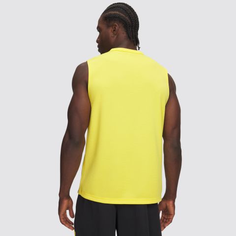 Under Armour UA M HOOPS TRAINING TANK img2