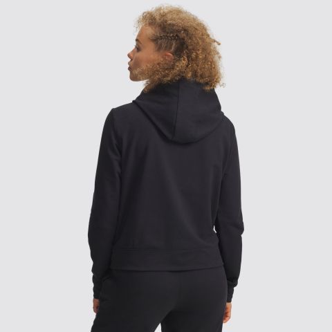Under Armour  UA SPORT TERRY HOODIE img2