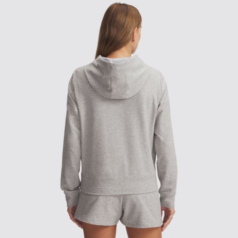 Under Armour  UA SPORT TERRY HOODIE img2