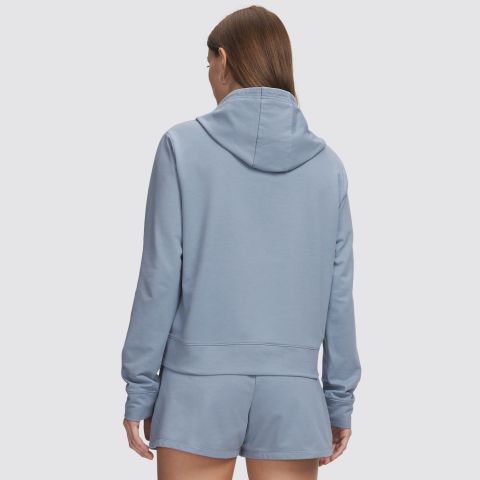Under Armour UA SPORT TERRY HOODIE img2