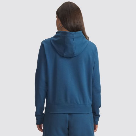 Under Armour  UA SPORT TERRY HOODIE img2