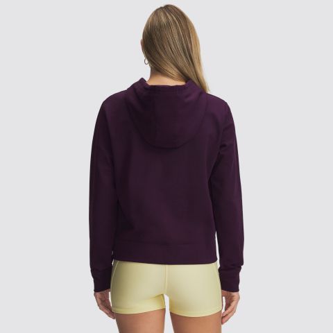 Under Armour  UA SPORT TERRY HOODIE img2