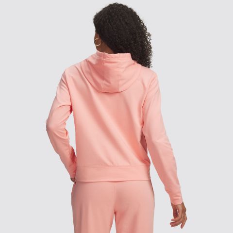 Under Armour UA SPORT TERRY HOODIE img2