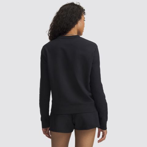 Under Armour  UA SPORT TERRY CREW img2