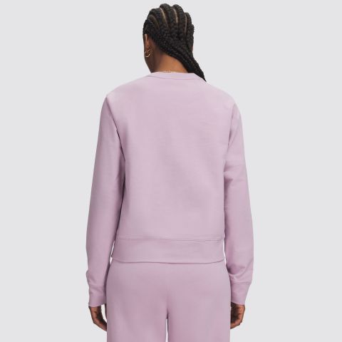 Under Armour  UA SPORT TERRY CREW img2