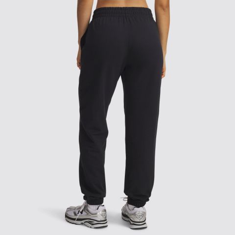 Under Armour  UA SPORT TERRY JOGGER img2