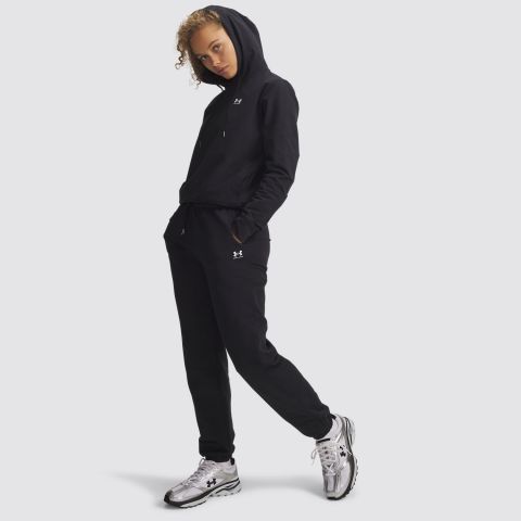 Under Armour  UA SPORT TERRY JOGGER img3