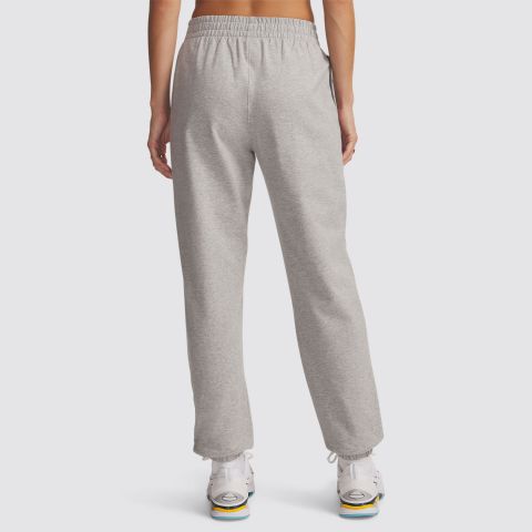 Under Armour UA SPORT TERRY JOGGER img2