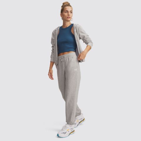 Under Armour UA SPORT TERRY JOGGER img3