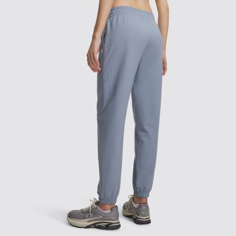 Under Armour  UA SPORT TERRY JOGGER img2