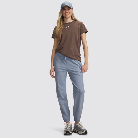 Under Armour  UA SPORT TERRY JOGGER img3