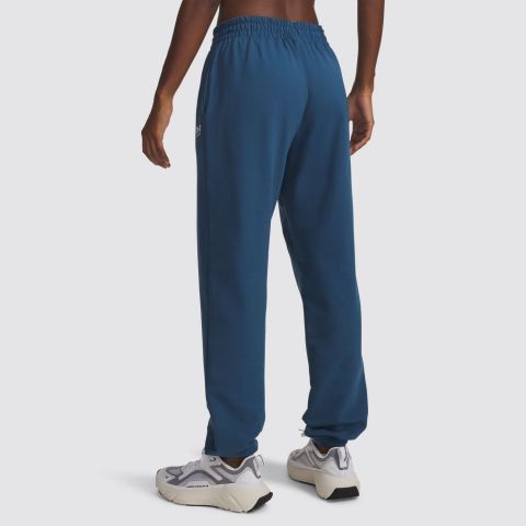 Under Armour  UA SPORT TERRY JOGGER img2