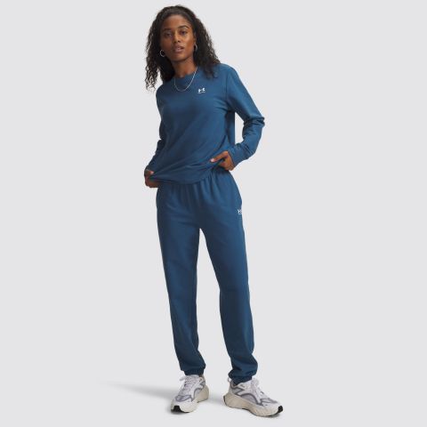 Under Armour  UA SPORT TERRY JOGGER img3
