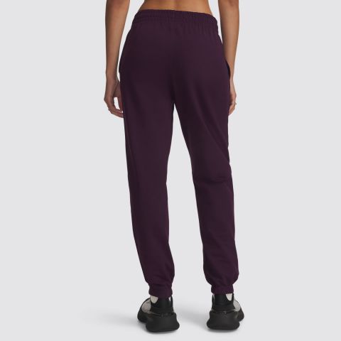 Under Armour  UA SPORT TERRY JOGGER img2