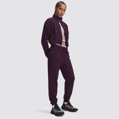 Under Armour  UA SPORT TERRY JOGGER img3