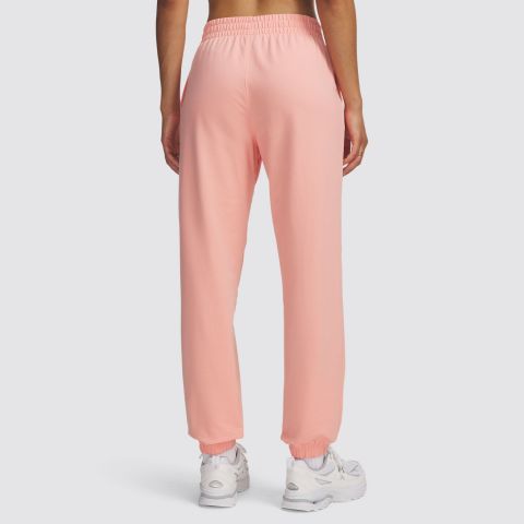 Under Armour  UA SPORT TERRY JOGGER img2