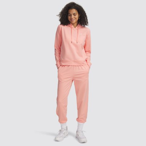 Under Armour  UA SPORT TERRY JOGGER img3