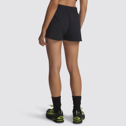 Under Armour  UA SPORT TERRY SHORT img2