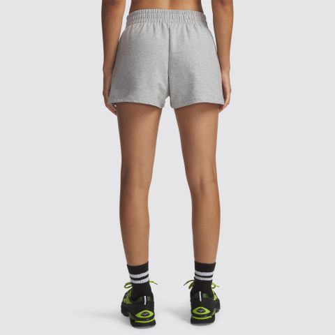 Under Armour  UA SPORT TERRY SHORT img2