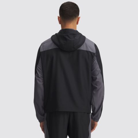 Under Armour  UA TECH SPORT WOVEN JKT img2