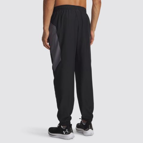Under Armour  UA TECH SPORT PANT img2