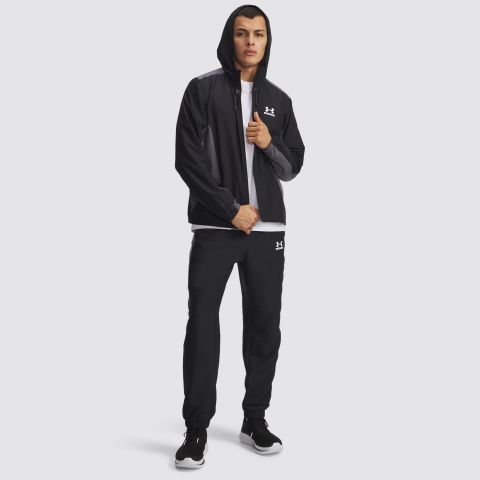 Under Armour  UA TECH SPORT PANT img3