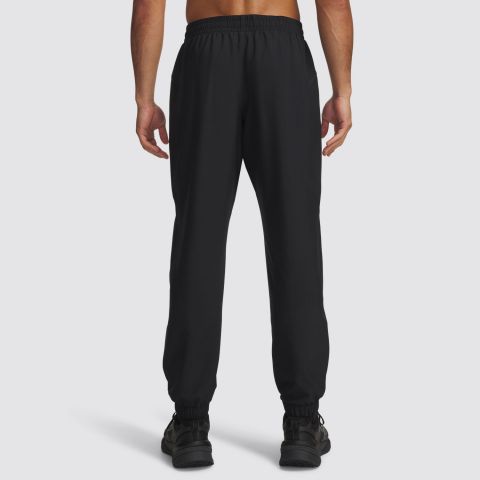 Under Armour  UA TECH SPORT PANT img2