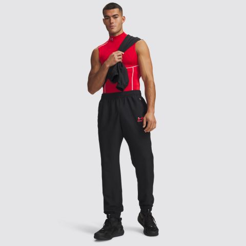 Under Armour  UA TECH SPORT PANT img3